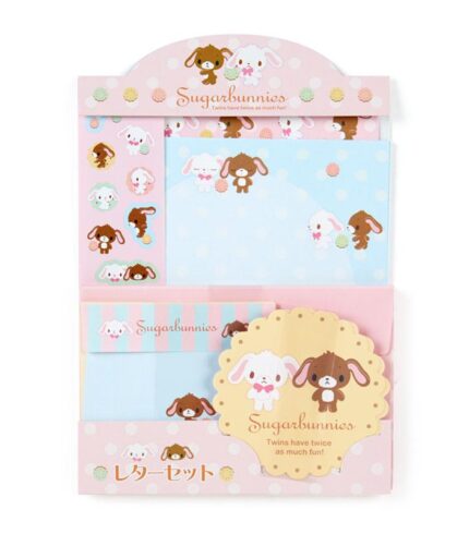 Sugar-Bunnies-Letter-Set-Memories-Of-Sanrio-Heisei-Design-Japan-Figure-4550337672976-0.jpg