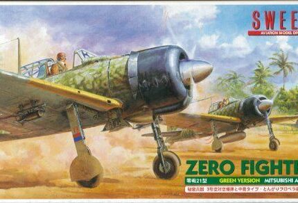 Suite-1-144-Zero-Fighter-Type-21-Green-Ver-Mitsubishi-A6m2b-Plastic-Model-Kit-Japan-Figure-4543668000167-0.jpg