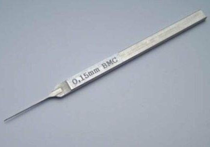 SujiboriDo-Bmc-Chisel-Width-0.15Mm-Plastic-Model-Tool-T015N-Japan-Figure-4560399120018-0.jpg