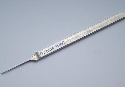 SujiboriDo-Bmc-Chisel-Width-0.2Mm-Plastic-Model-Tool-T020N-Japan-Figure-4560399120025-0.jpg