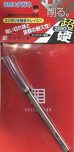 SujiboriDo-Bmc-Tagane-Zero-Plastic-Model-Tool-T000N-Japan-Figure-4560399120179-0.jpg